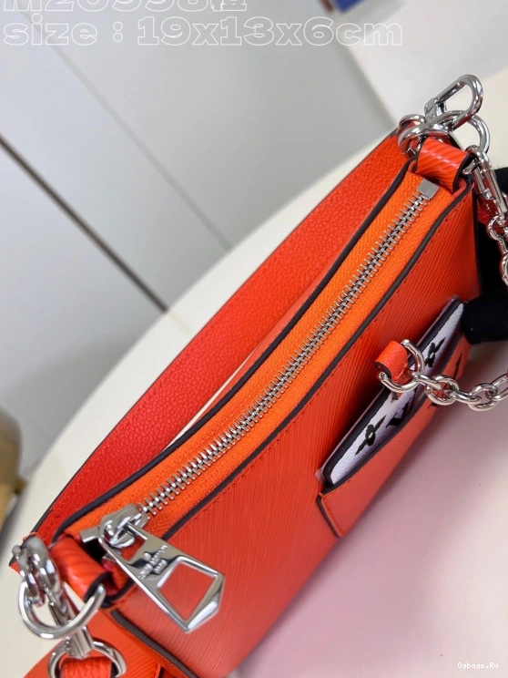 Marellini LOUIS VUITTON 1226